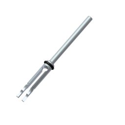 PRECI-SAGIX parallelhouder patrix 1300 P