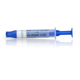 IPS e.max CAD Crystall./Stains