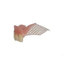 FiberForce grille rose 80 x 53 mm (2)