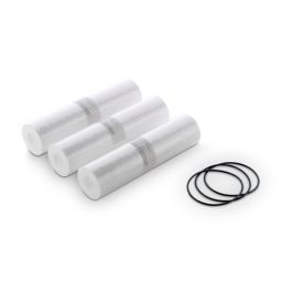 Ceramill Matik cartouche filtre d'eau Cleanstream (3) 