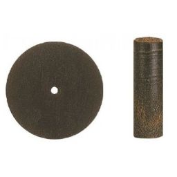 Chromopol brun 1 mm 0205UM 220 moyen (100)