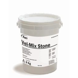 Vel-Mix Stone 25 kg roze 