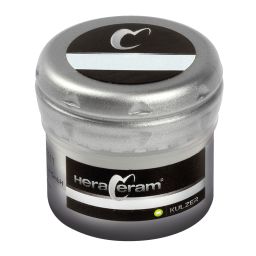 HeraCeram Stains universal poeder