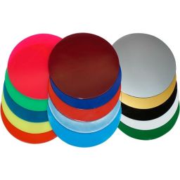 Erkoflex 4,0 x 120 mm assortiment (15)