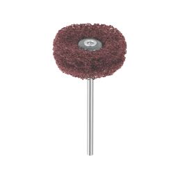 Fiberwheels FI-H26f (10) 