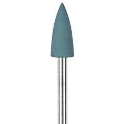 CeraGloss 3044PM 15,5 mm 055 moyen bleu