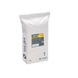 Moldabaster 18 kg (4 x 4,5 kg) blanc