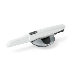TRIOS 5 Pod scanner intraoral