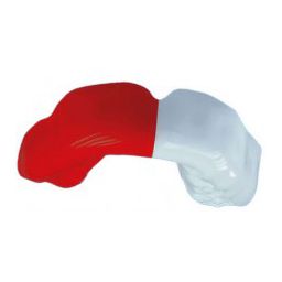 Playsafe triple light set 2 couleurs