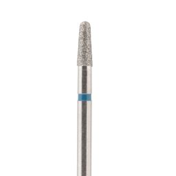 Diamantinstrument 849 HP 025 (5)