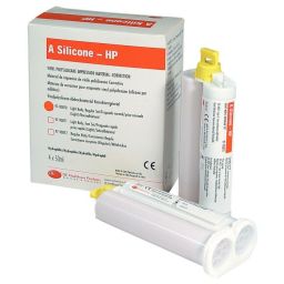 A-Silicone HP Regular Body
