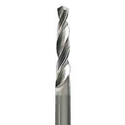 HM-boor conisch PIN0224 3 mm schacht