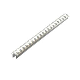 PRECI-BAR cavalier Mini 1102/H/MR/PA