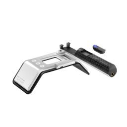 Smile Lite MDP 2.0 Bluetooth handgreep