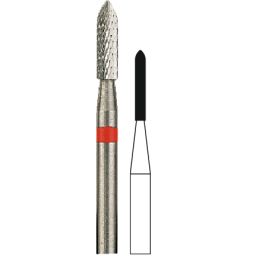 HM-frees C283EF HP 012