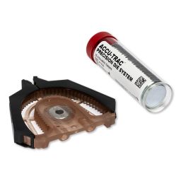 Accu-Trac refill (12)