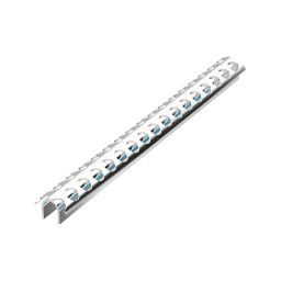 PRECI-BAR cavalier Standard 1100/H/MR/IN