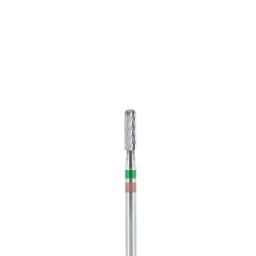 HM-frees TC 129 NE 2,3 mm