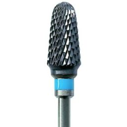 HM-frees 5210.060HP 12 mm kruisvertand standaard