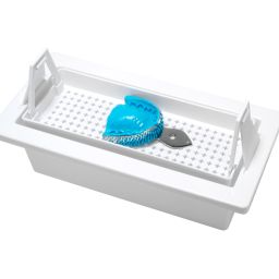 ImpreSafe container 