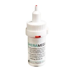 SheraMega 2000 20 g