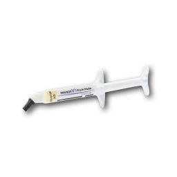 Panavia V5 try-in paste