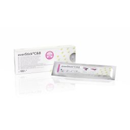 everStick C&B 2 x 12 cm