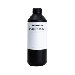 DentaSTUDY 1 kg