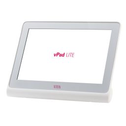 vPad LITE unité de commande