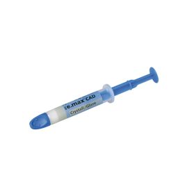 IPS e.max CAD glaçure en pâte 3 g
