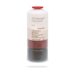 SR Ivocap Plus HI
