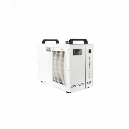 Refroidisseur de broche Mill 35+ 220V/50Hz