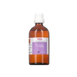 VM CC liquide 100 ml