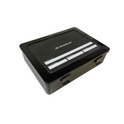 Opbergdoos Asiga MAX Universal Build Tray