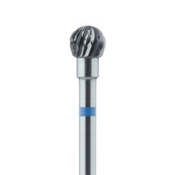 Fraise en carbure 71GX PM 050 (2)