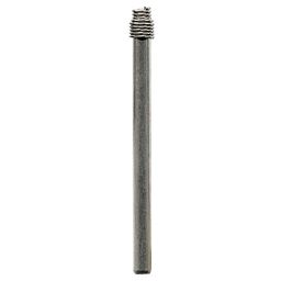 FG-adapter 4010HP (6) 