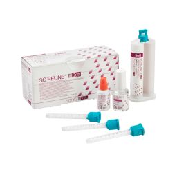 Reline II Primer R 10 ml