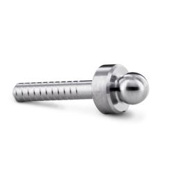 PRECI-CLIX tenon radiculaire 1293 C