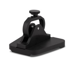 Adesso Splitex kalottendrager voor Artex 116 mm