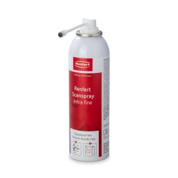Scanspray extra fine 200 ml