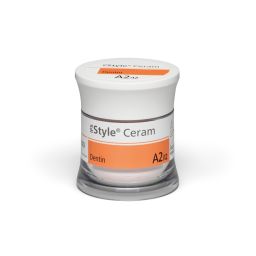 IPS Style Ceram dentine