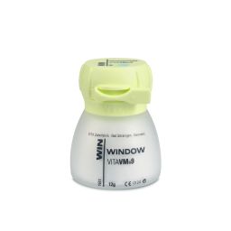 VM 9 window