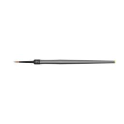 PURAbrush penseel