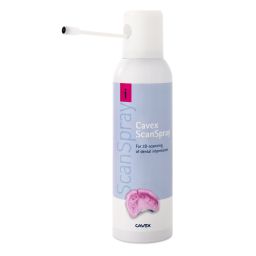 ScanSpray 200 ml 