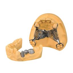 SheraPrima extra dur jaune mais 18 kg 