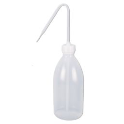 Flacon doseur 500 ml