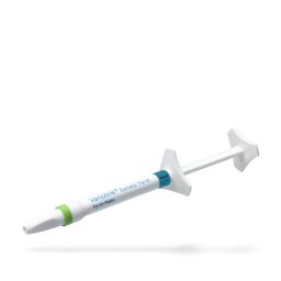 Variolink Esthetic Try-In neutral 1,7 g 
