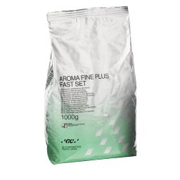 Aroma Fine Plus snelle uitharding