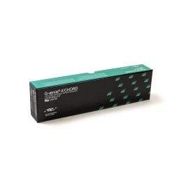 G-aenial A'chord Layering Kit unitip