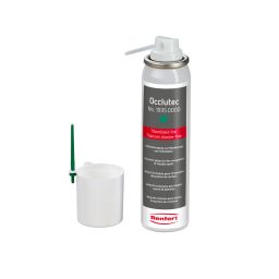 Occlutec 75 ml vert